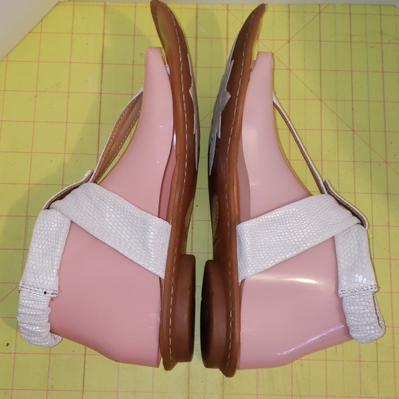 Born crown Sandals - Picture 5 of 7